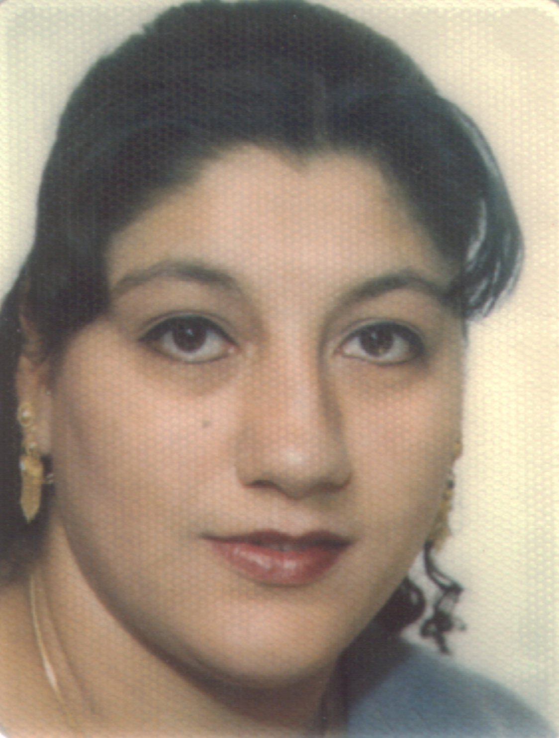 Rubys image